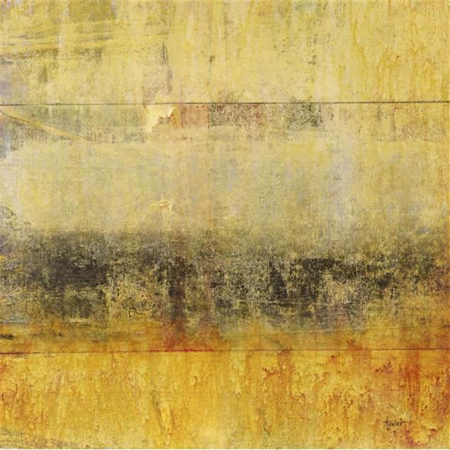 2011 Ancient Bombay I